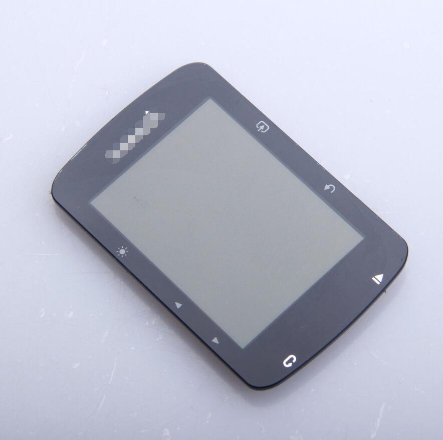 2.3 ġ LCD ȭ Garmin ڸ 520 LCD Diaplay ..